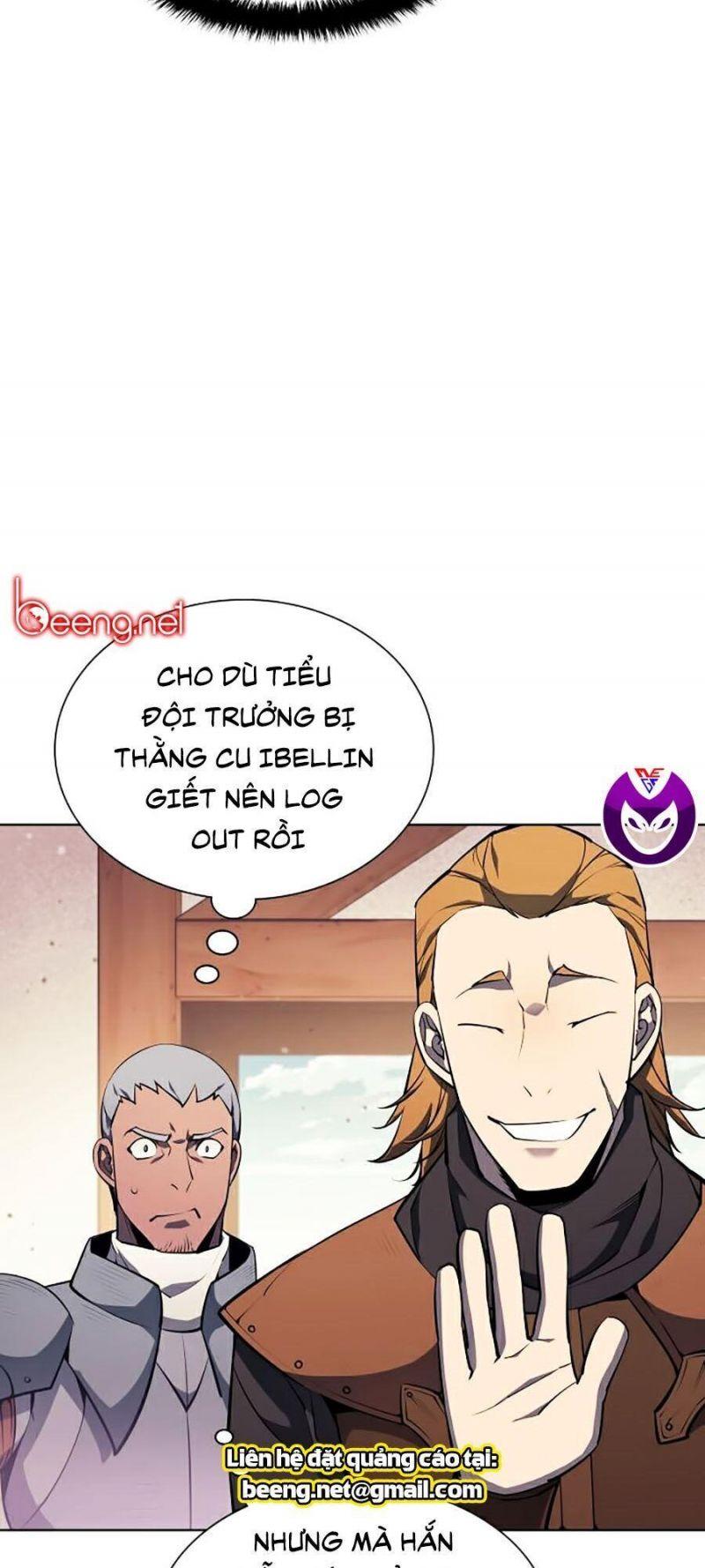 vượt qua giới hạn chapter 56 11