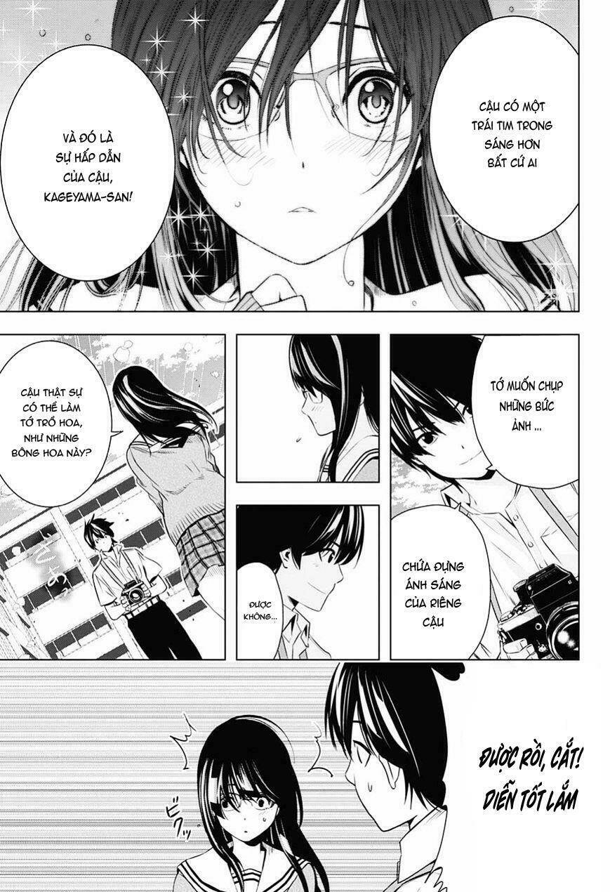 gachipin chapter 1 30