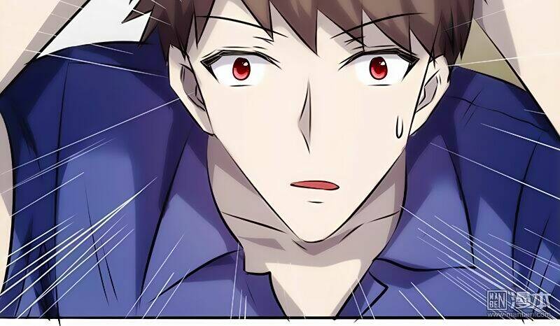 tối cường công nhân chapter 25 22