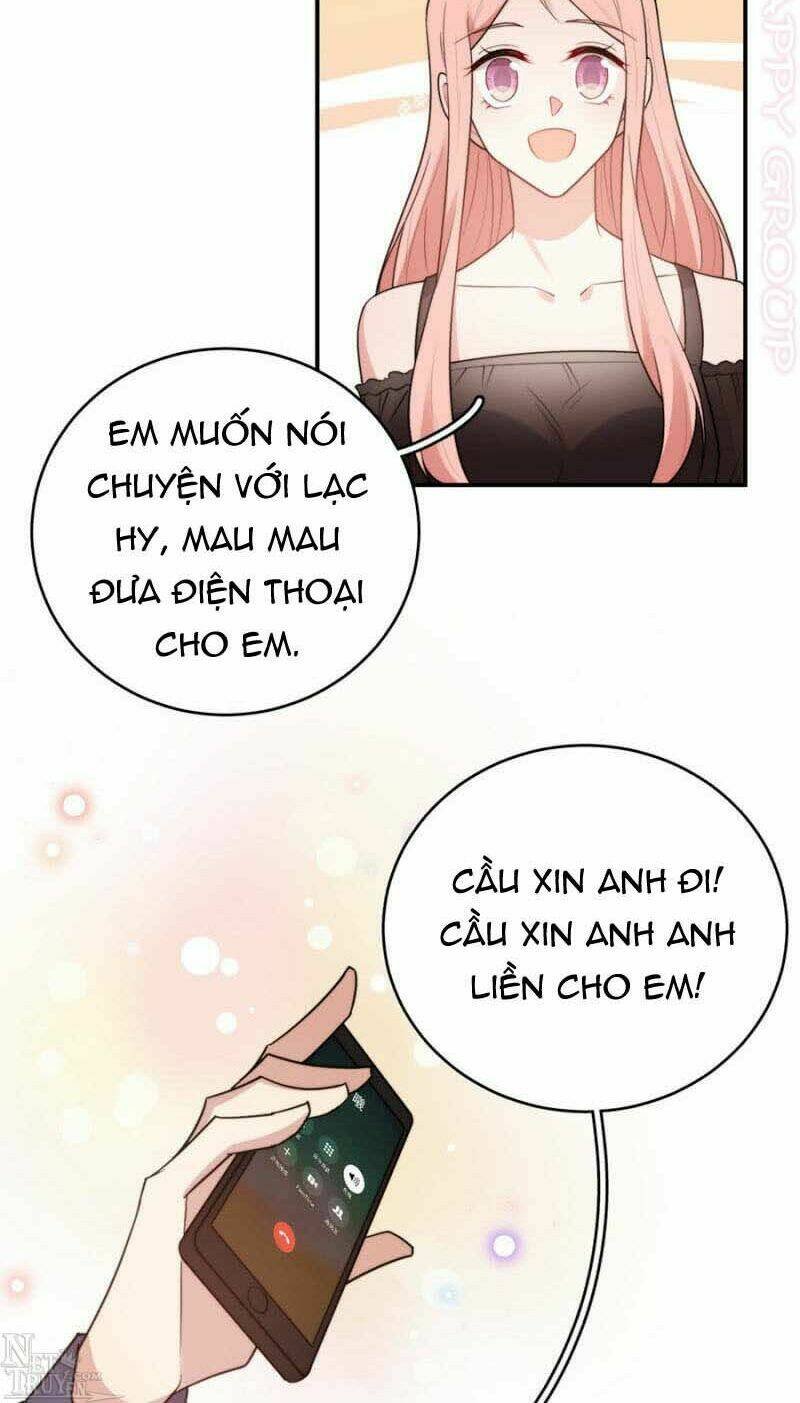 ma lạt thiên kim đẩu ác thiếu chapter 243 8