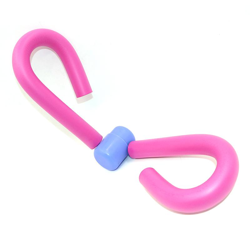 Chân Stovepipe Kẹp Máy Bay Huấn Luyện Cơ Mỏng Slim Cánh Tay Tập Gym Thể Hình Ngực Eo Huấn Luyện Intergrated Thể Dục Thiết Bị Cơ Thể Xây Dựng