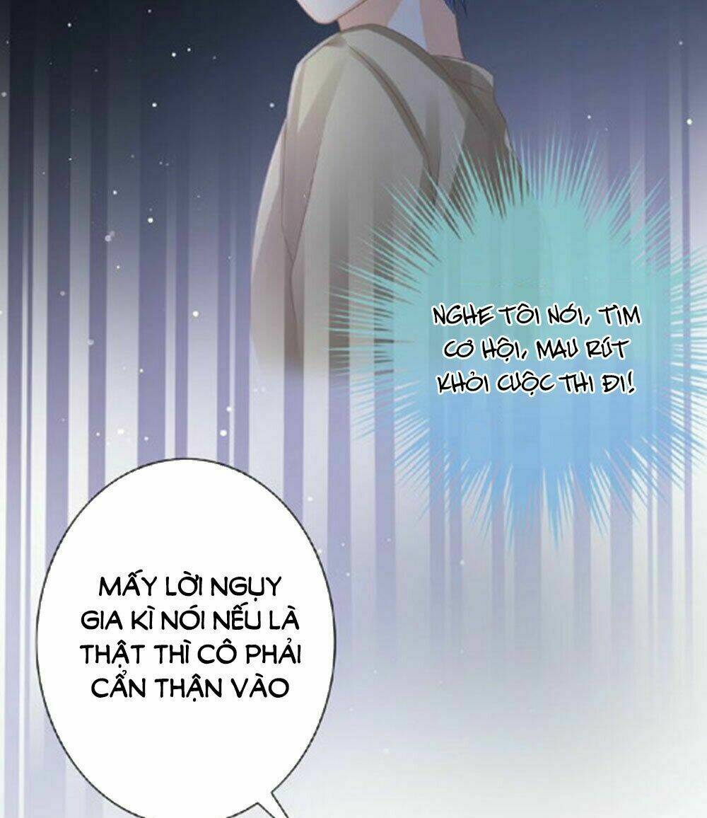 tiệm may luyến sắc chapter 25 13