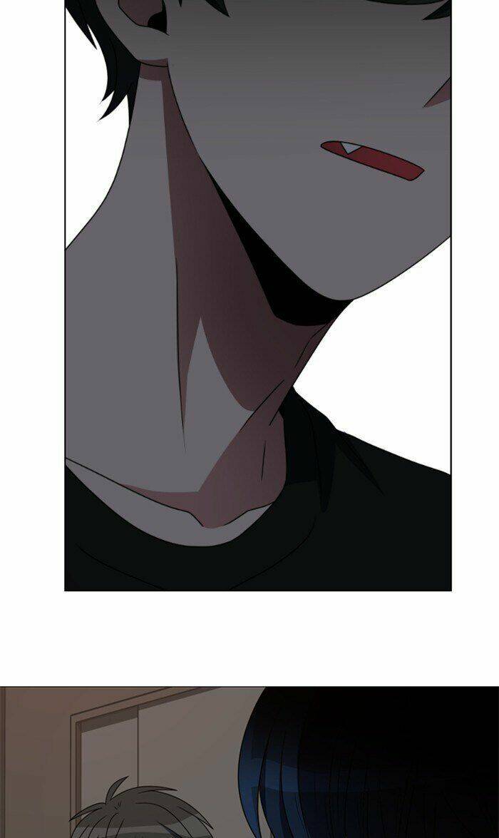 no scope chapter 39 53