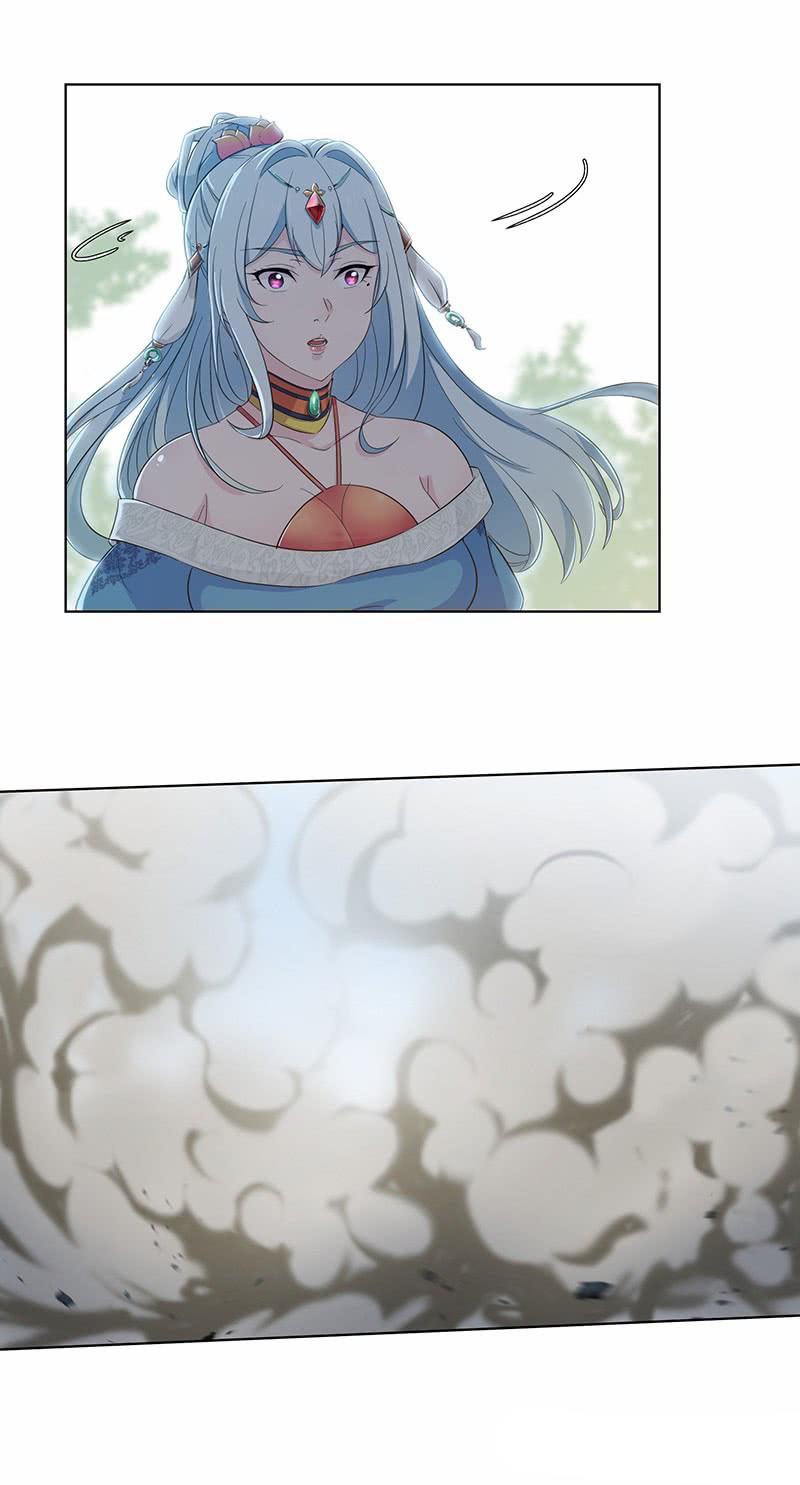 thiên vực thần tọa chapter 12 24