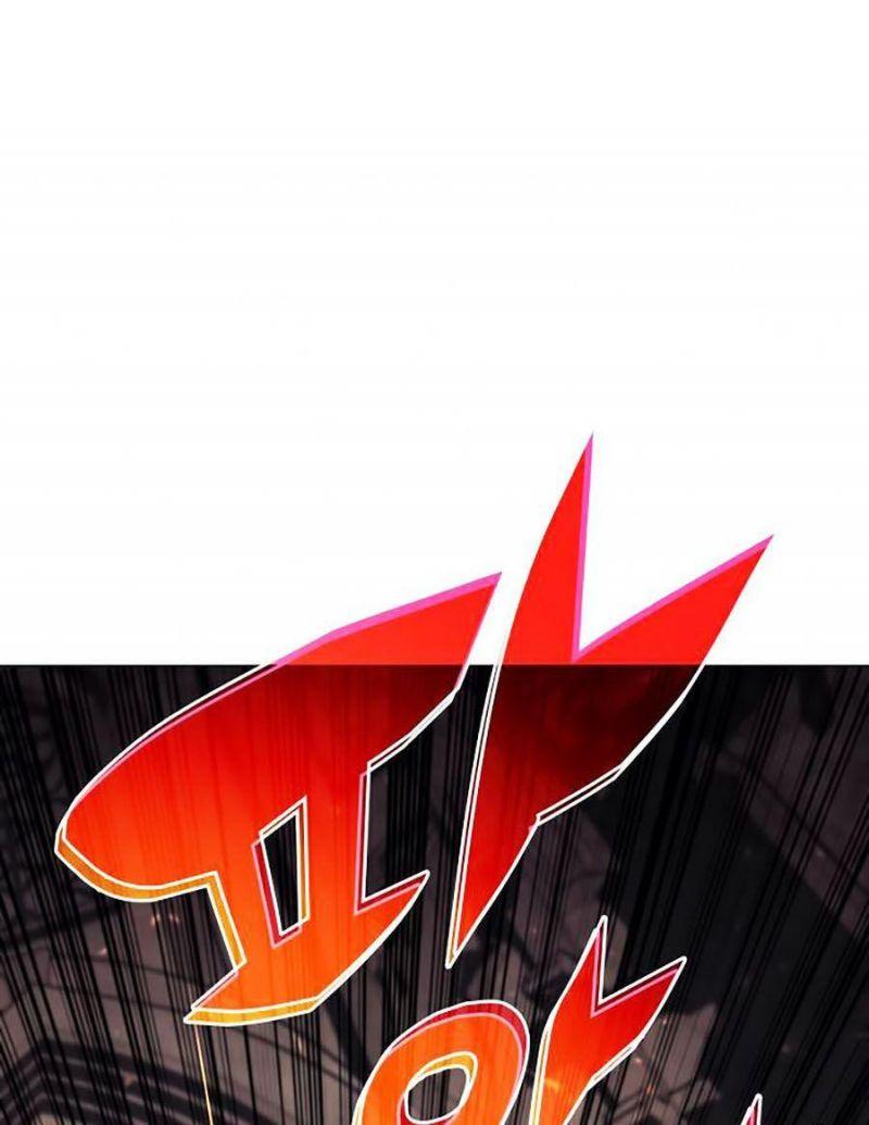 vượt qua giới hạn chapter 68 75