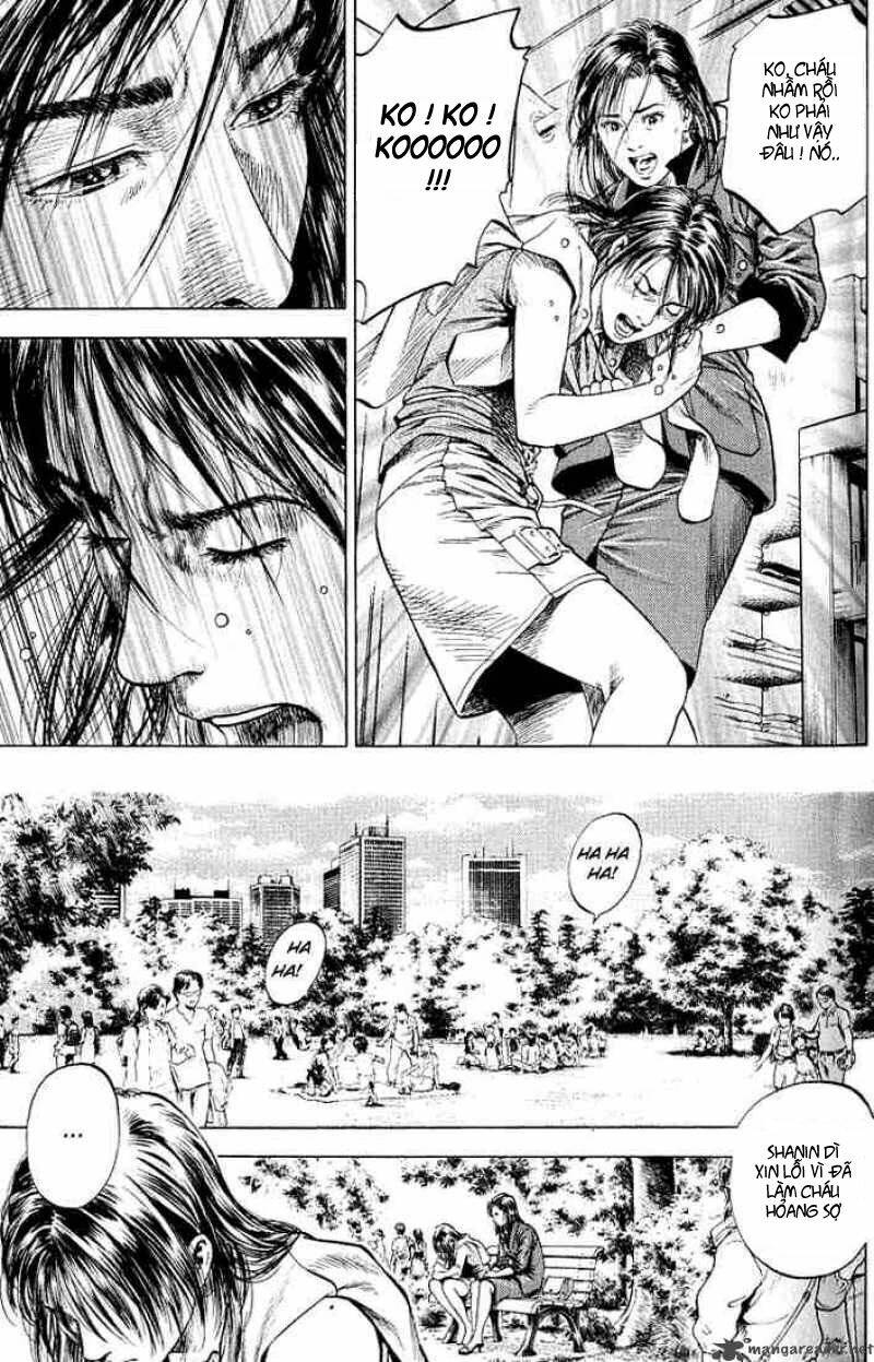 angel heart chapter 42 11