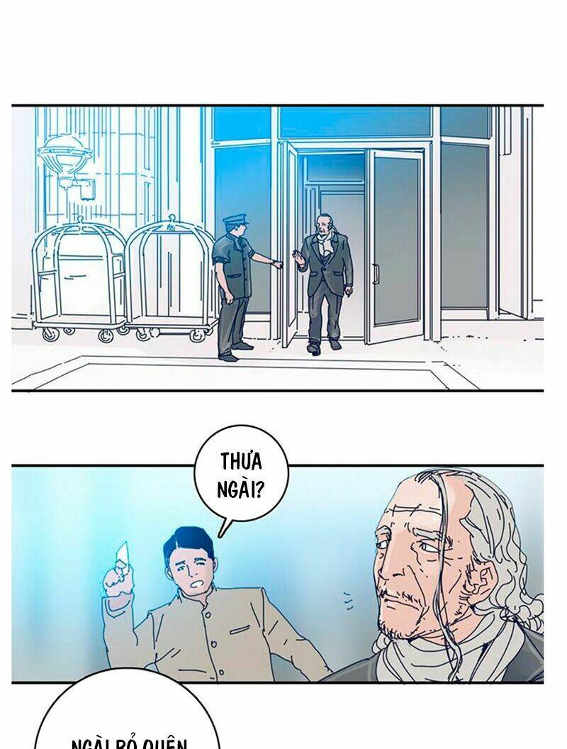 blade notes chapter 11 27