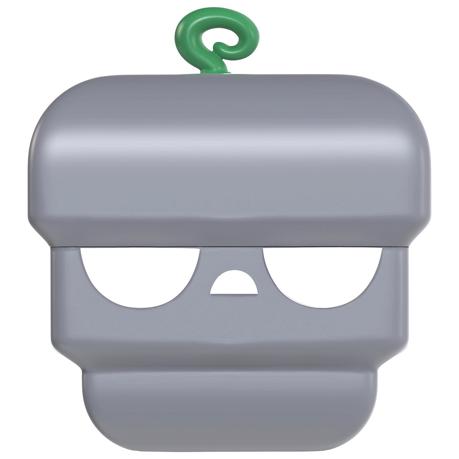 Đồ Chơi Mô Hình Bí Ẩn Series 3 - BLOX FRUITS MF3313 (Sản Phẩm Bên Trong Là Ngẫu Nhiên)