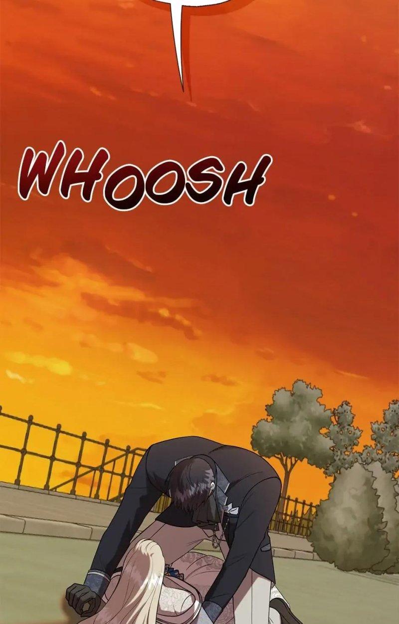 xin ngài đừng ăn tôi chapter 92 3