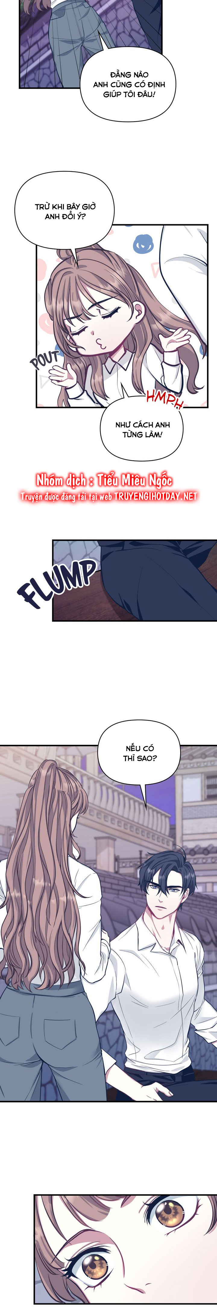 ngày mai chapter 11 9