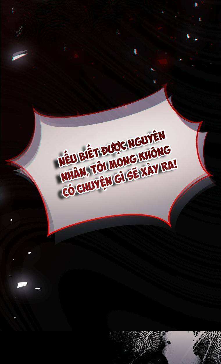 này tiểu công tước, hãy tin ở chị đi! chapter 14 41