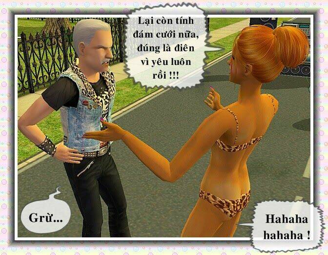 bella's story chapter 12.3 97