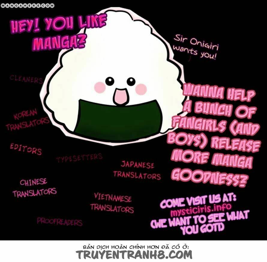 liar x liar chapter 15 32