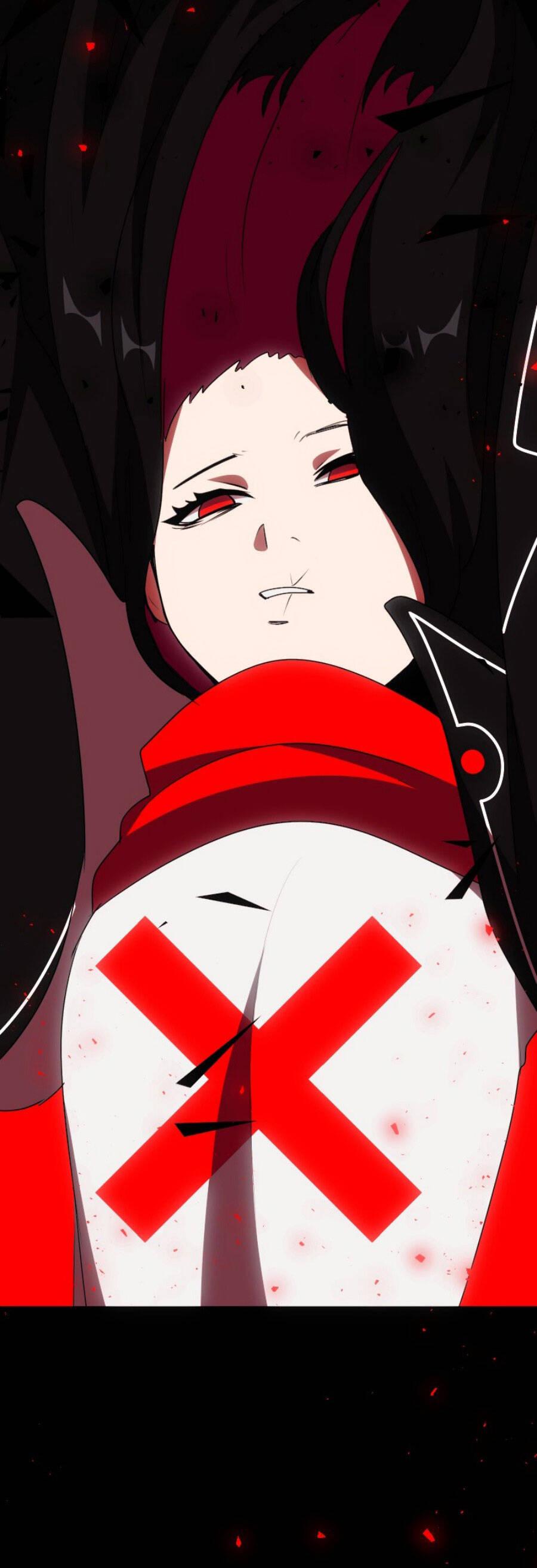 tử thần chapter 79 14