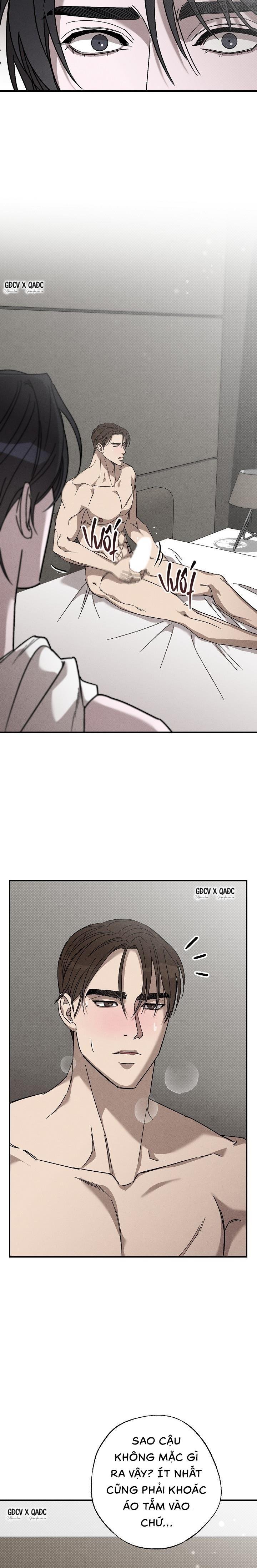 touch up chapter 9 25