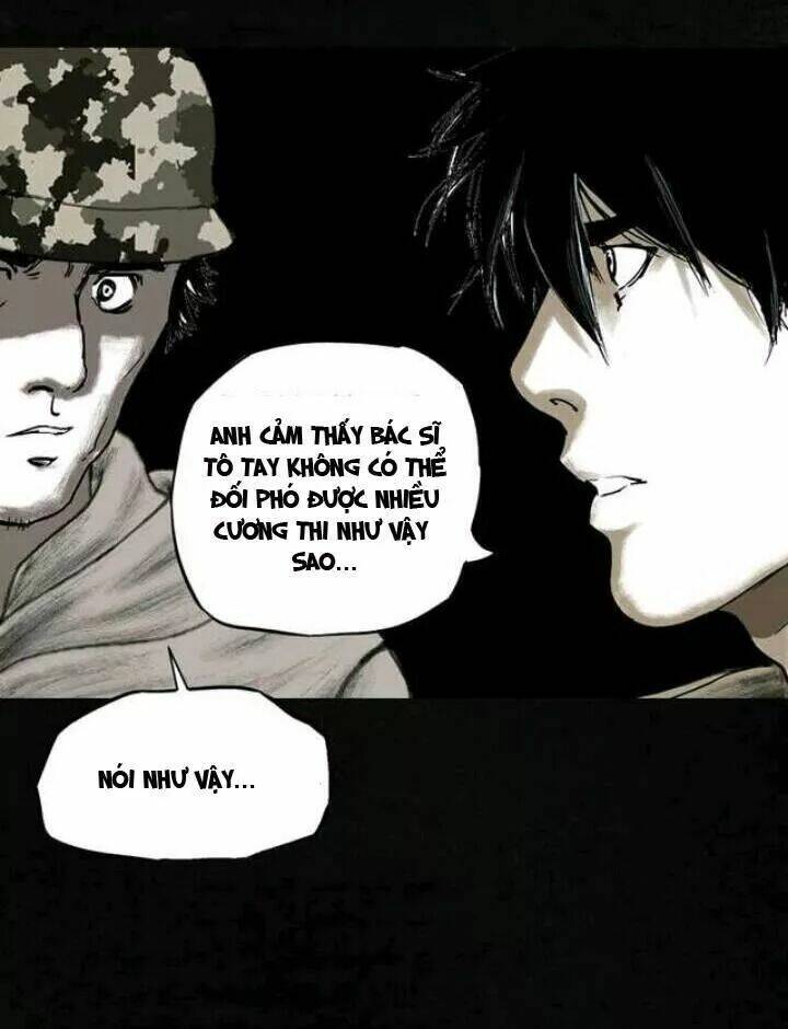 trấn thái bình chapter 19 17