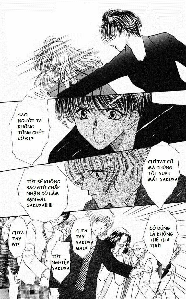 kaikan phrase chapter 36 24