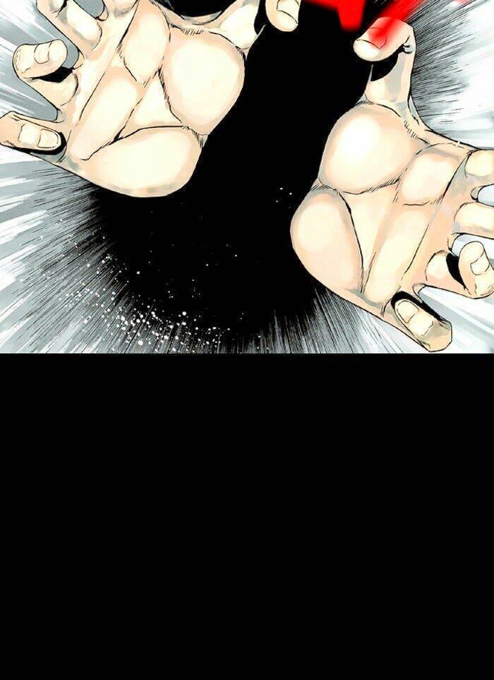 những xác chết hồi sinh từ đại dương chapter 5 31