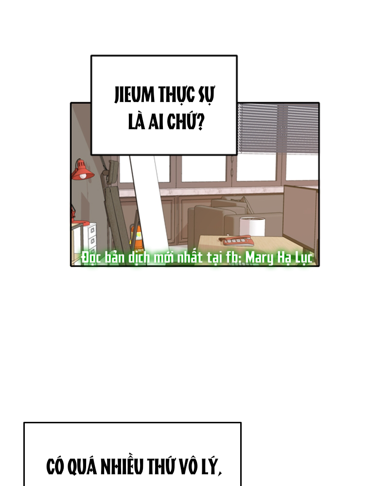 hẹn gặp anh ở kiếp thứ 19 chapter 39 19