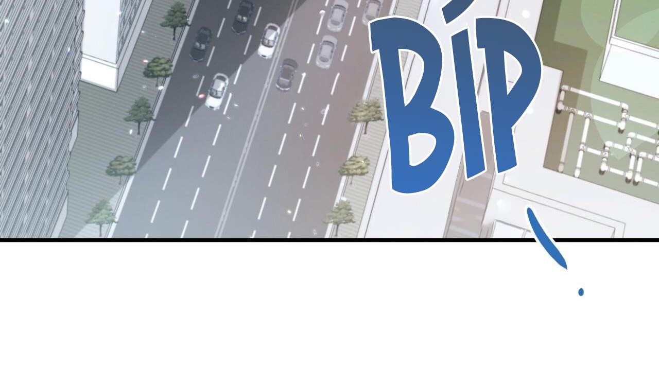 đàn thỏ của habibi chapter 50 171