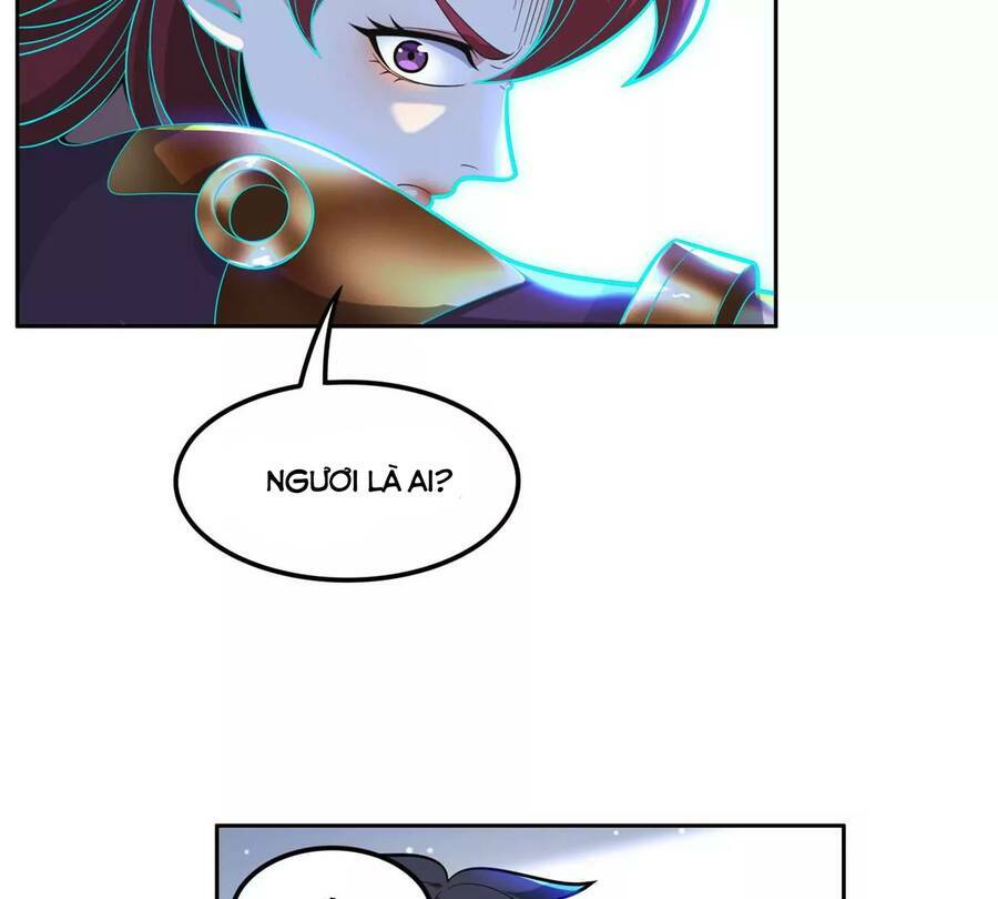 trọng sinh chi thần cấp bại gia tử chapter 43 52