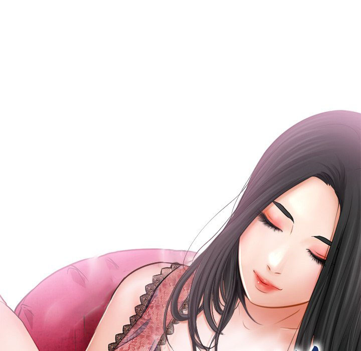 lòng chung thủy chapter 16 23