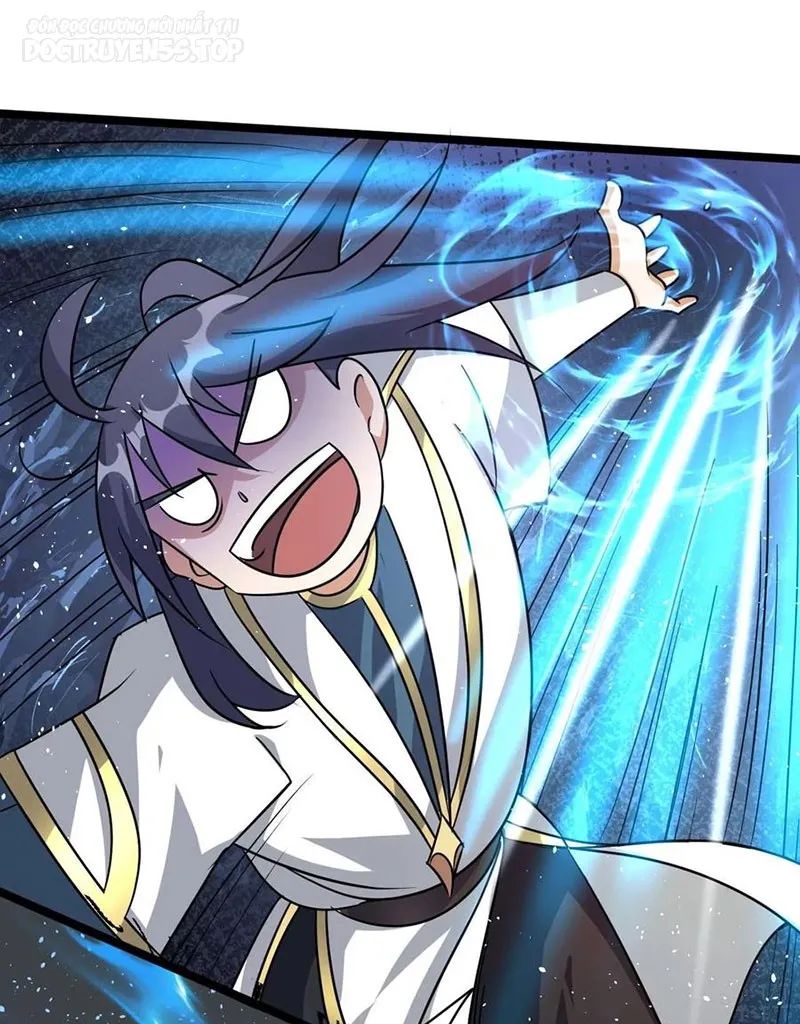 huyền huyễn: ta bắt đầu vô địch từ bại gia chapter 26 42