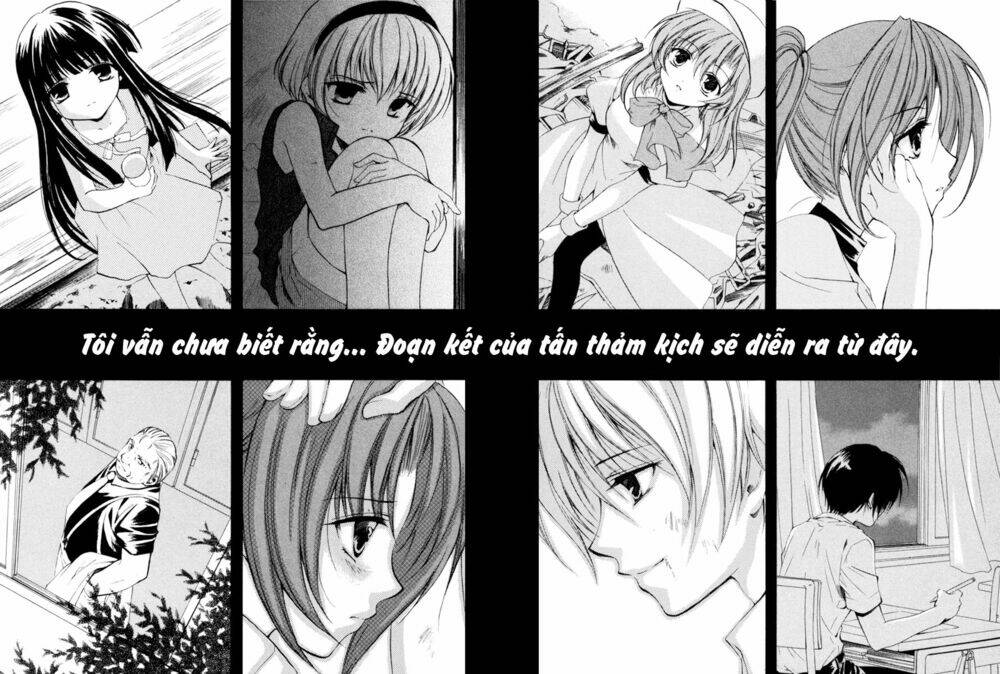 higurashi no naku koro ni kai - meakashi-hen chapter 1 52