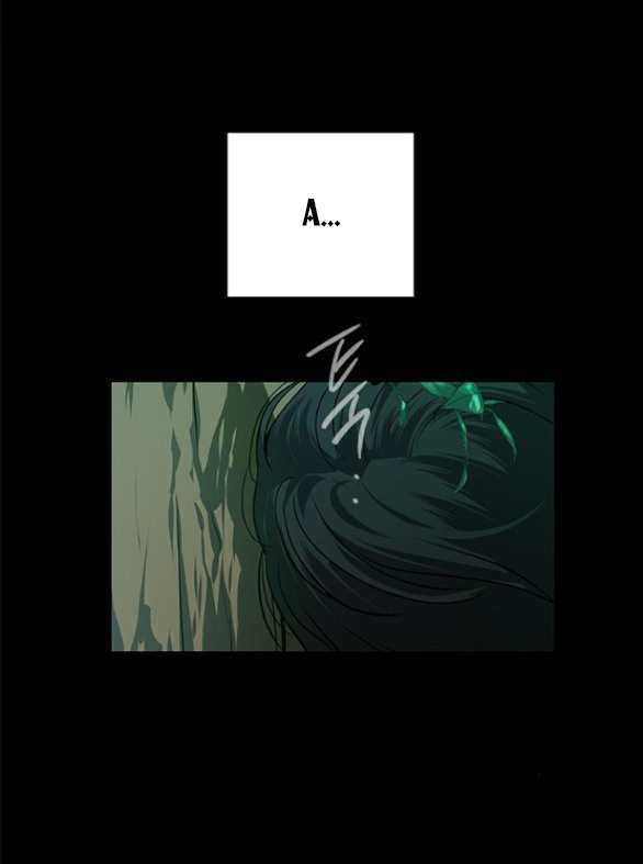 Cạm Bẫy chapter 189.1 33