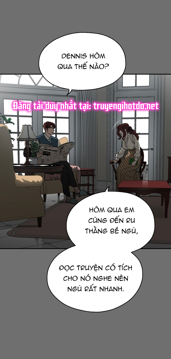 khúc ca linh hồn chapter 1.1 38