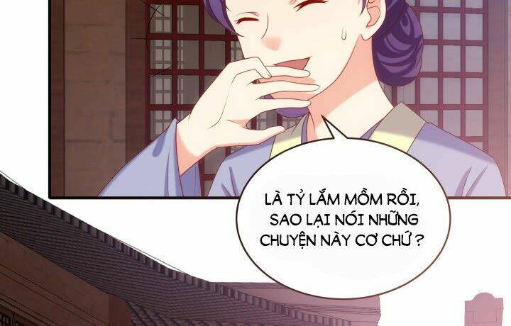 đô đốc đại nhân sủng thê kí chapter 13.1 34