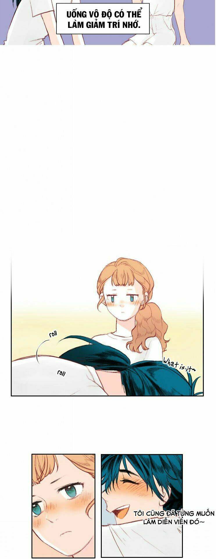 vách ngăn chapter 7 25