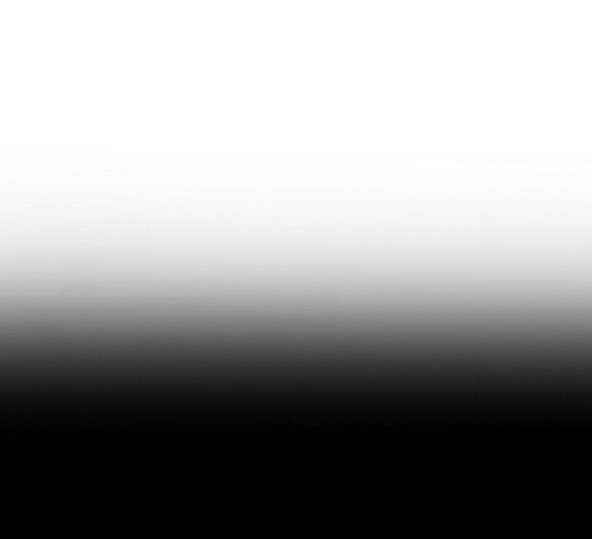 lý do của ác nhân chapter 47 17