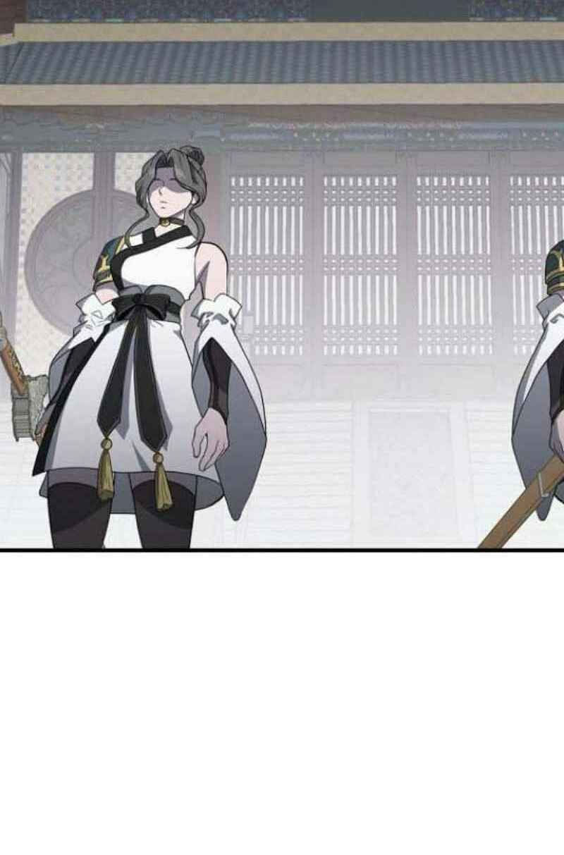 thiếu niên phương sĩ chapter 16 2