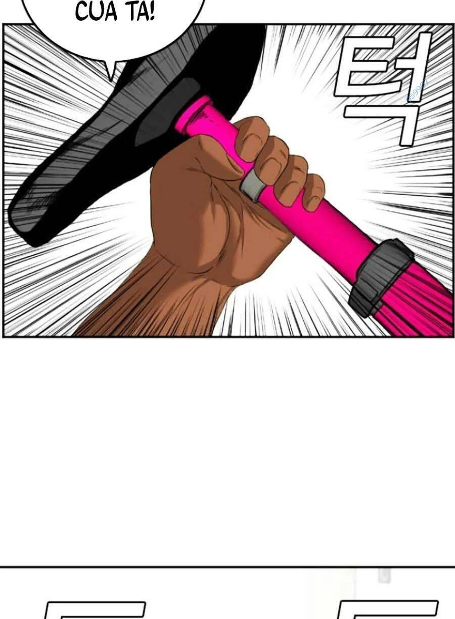 người xấu chapter 109 64