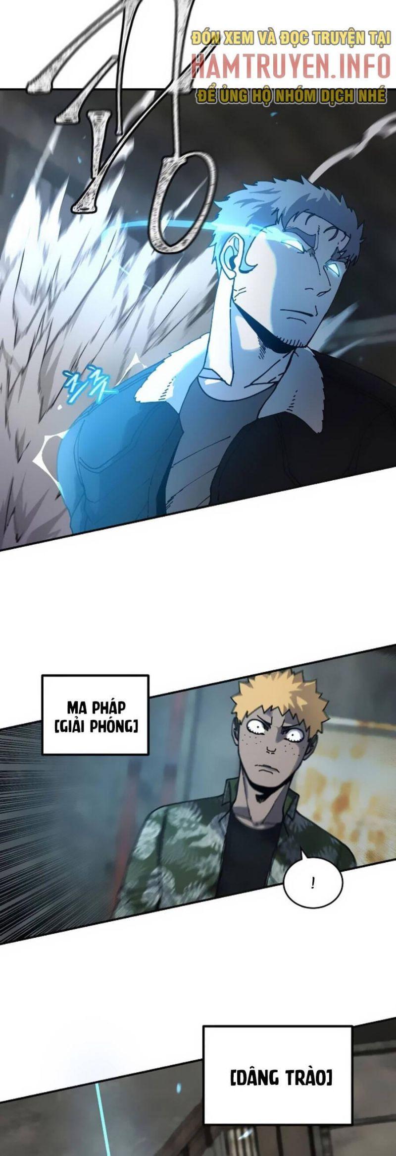 pháp sư chapter 56 8