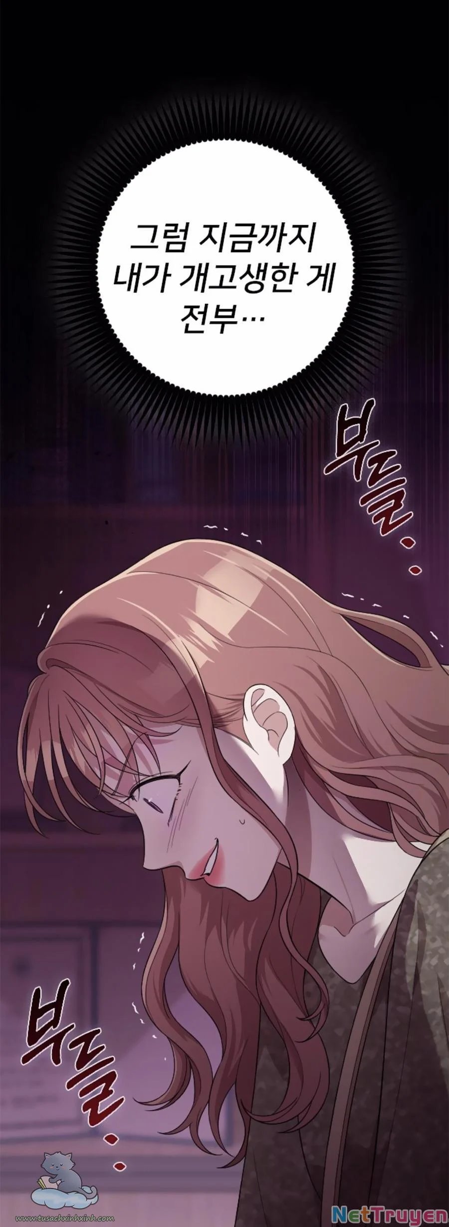 cô đi mà lấy chồng tôi chapter 39 106