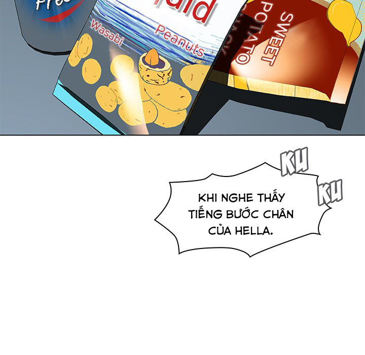 hoa tàn chapter 11 9