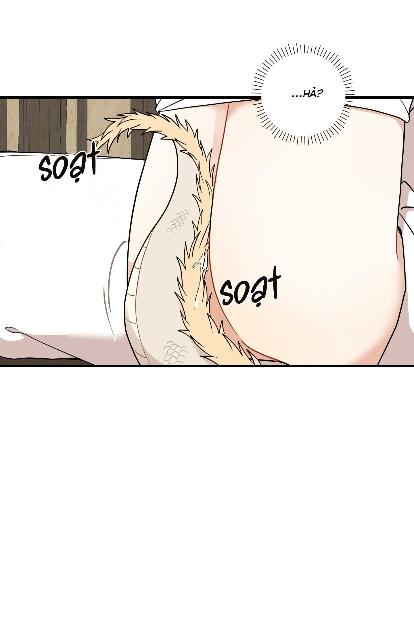 đường hoa liên kiều rơi chapter 34 46