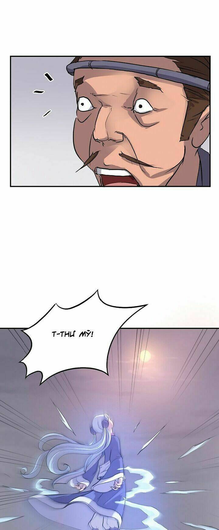 trọng sinh, bất khả chiến bại chapter 12 35