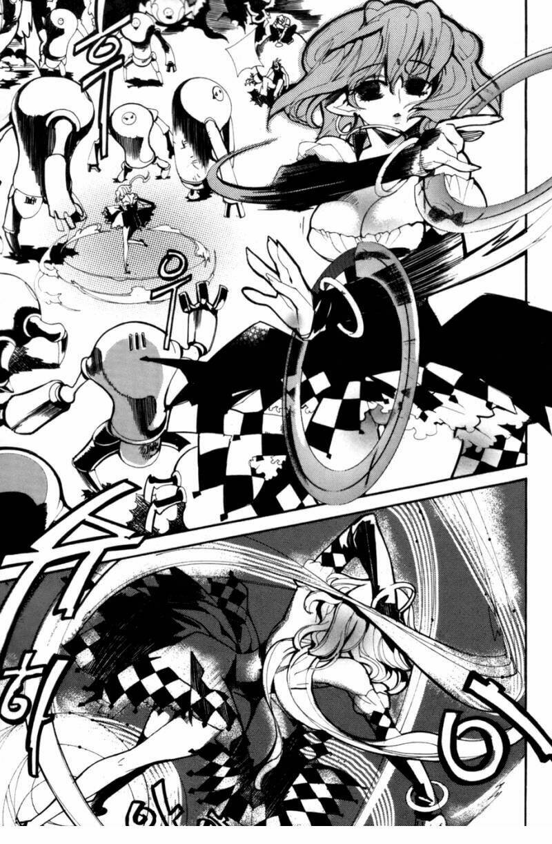 immortal regis chapter 23 19