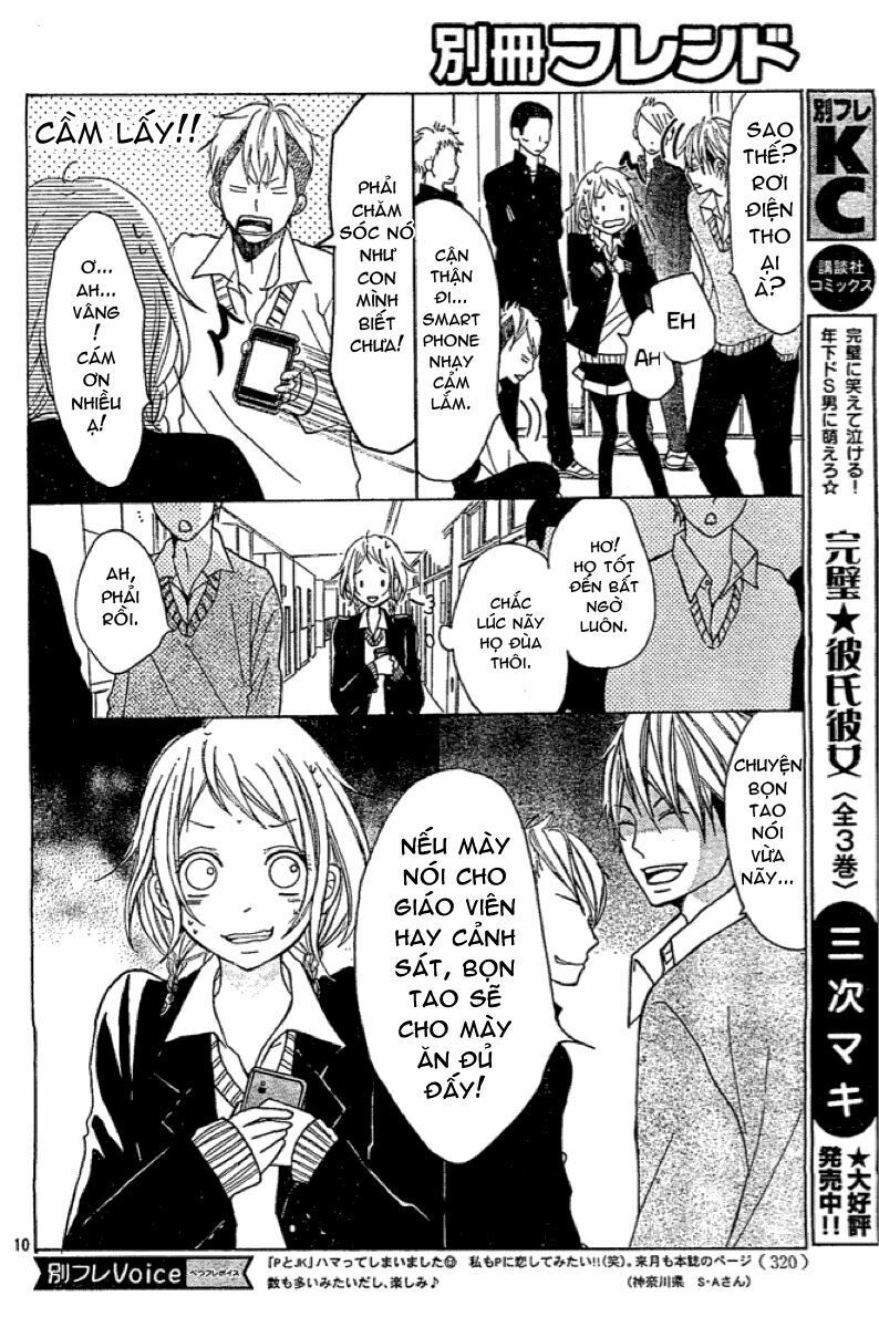 p to jk chapter 3 10