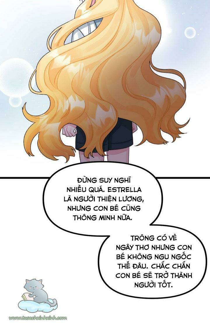 công chúa bãi rác chapter 51 47