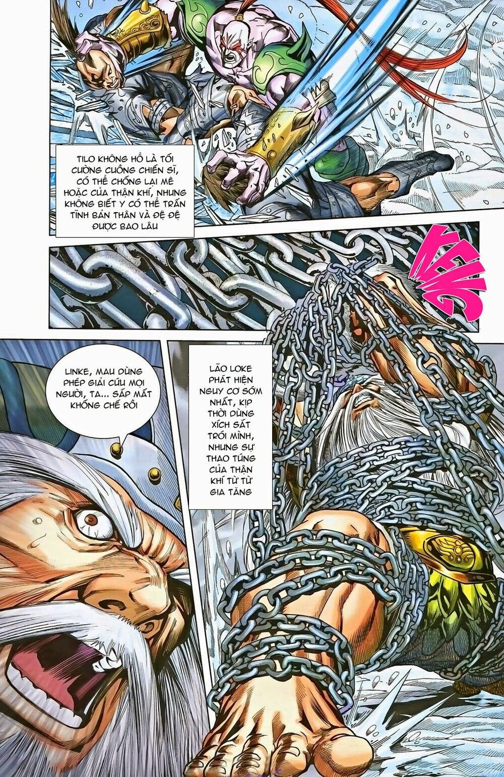 dong binh thiên hạ chapter 12 4