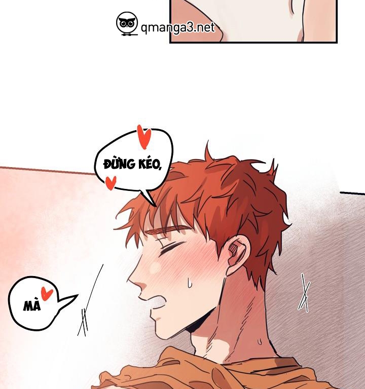 phương pháp tránh mặt trời chapter 3 54