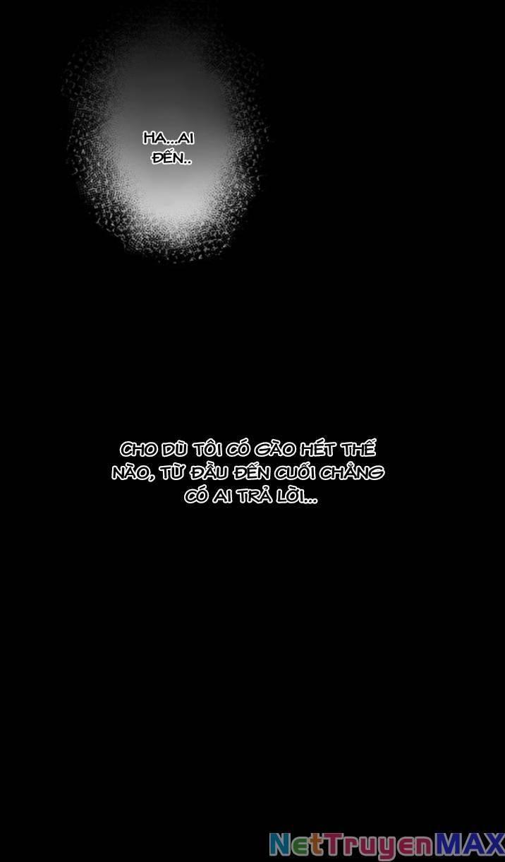 trước khi một cô gái biến mất chapter 9 2