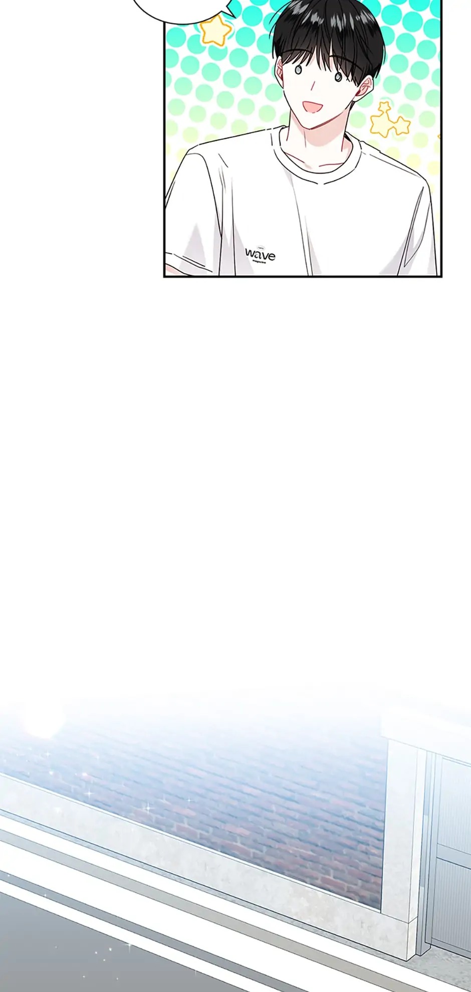 chỉ thị đặc biệt của sếp chapter 73.2 18