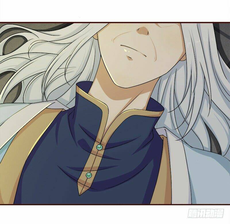 khuynh thế độc phi chapter 16 17