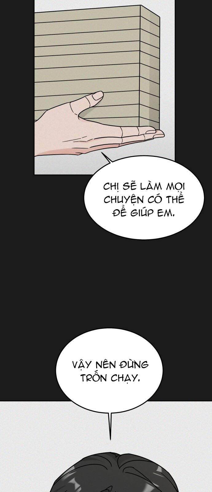 thùng quần áo tình yêu chapter 29 19