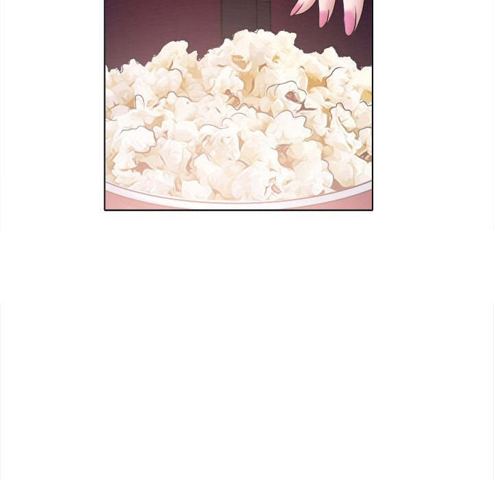 lòng chung thủy chapter 5 30